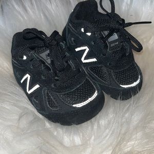 1c black new balance 990